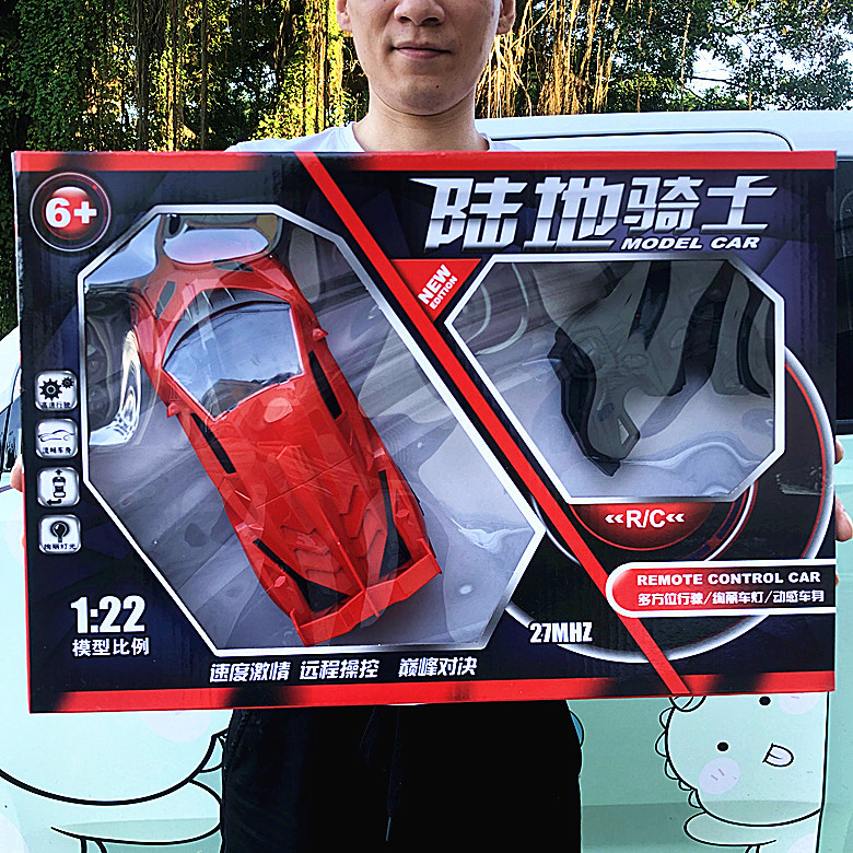 42aa9bff7d10866ce1119491dac65e