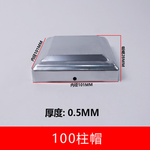 �羳���� �������^�wñ ��\���P�o����ñ ���@�����������o�w