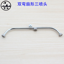 �r�ÙC�Ӈ��F�����P������F�����^�߉���ș�C���m������ˮ�����^