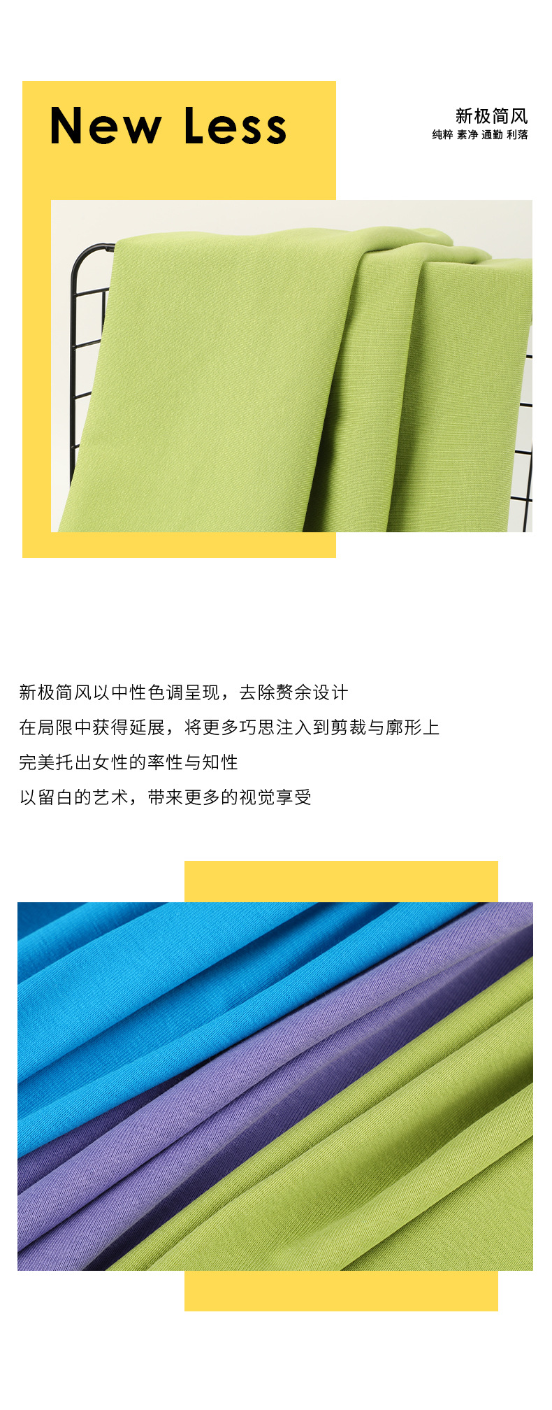 O1CN01su3Is929rTU7AfBol_!!2213453618121-0-cib.jpg?__r__=1740123866231