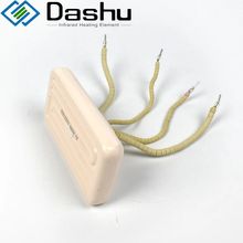 �����մɼӟ���Ƭ�h�t������ܟ��������