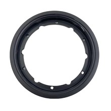 ����܇����X�Ͻ�݆ݞ�m��KukirinG2Master����܇늙C݆ݞ���