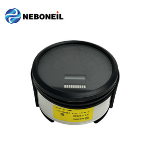 Cross-Border Linde Accessories Wholesale for Linde 335 336 E20 E30 Instrument Assembly 7917292580