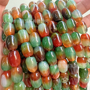 7A��Ȼ��ȸ���Ͱ����������������� diy�������··ͨ���Ʒ
