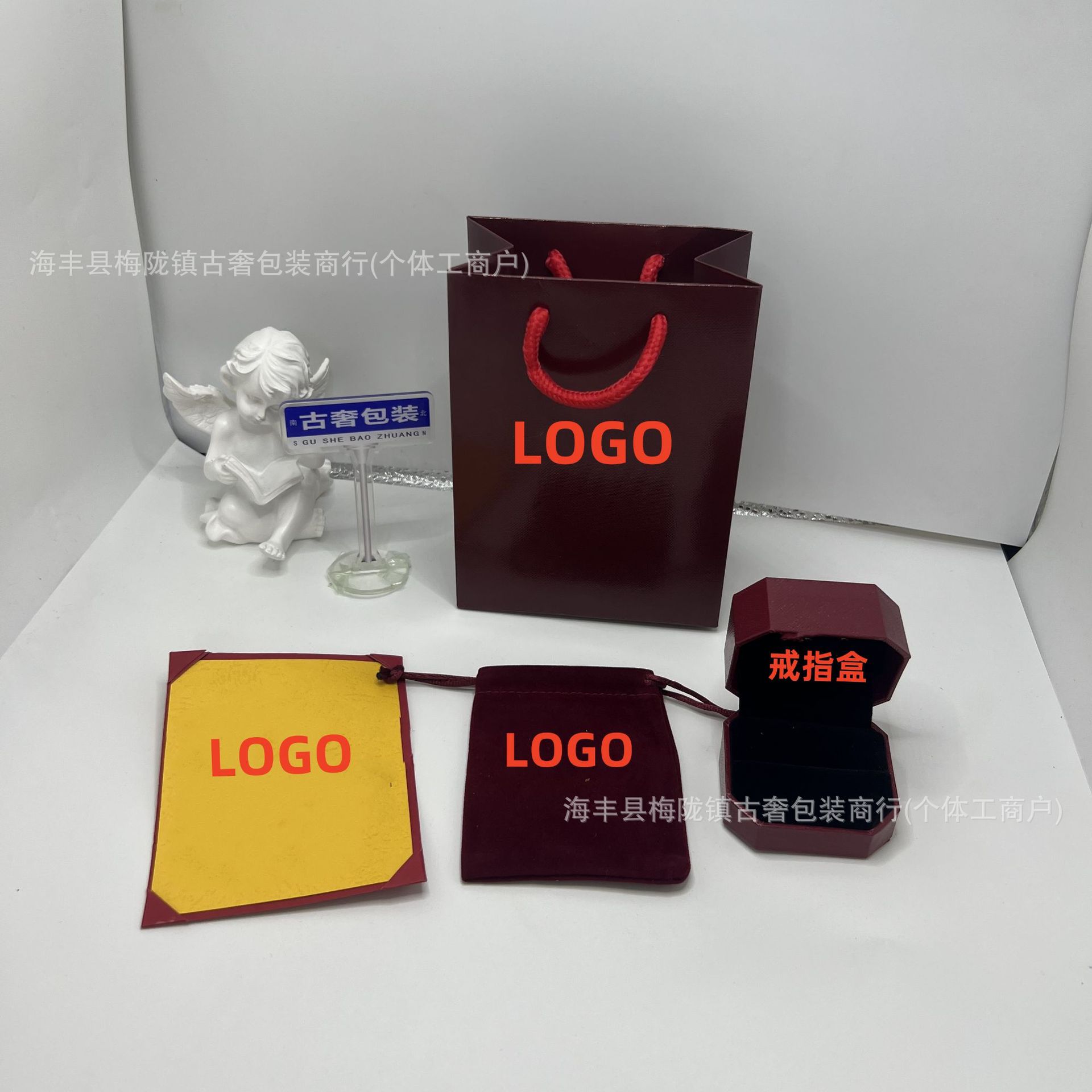 微信图片_20250523164121