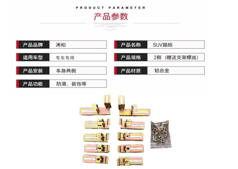 微信图片_20231121160257