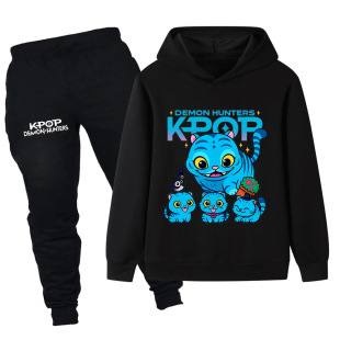 Kpop�CħŮ�Fӡ����ͯ���bС���Bñ���l�����b PB1234