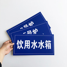 ktpvc⇊LV沼ĭ匑ѩϺS