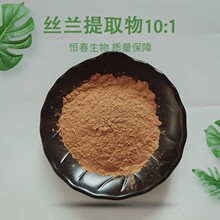 �z�m��ȡ��10:1�z�m��߰�a������ �z�m�������ԭ�Ϸ� ����ă�