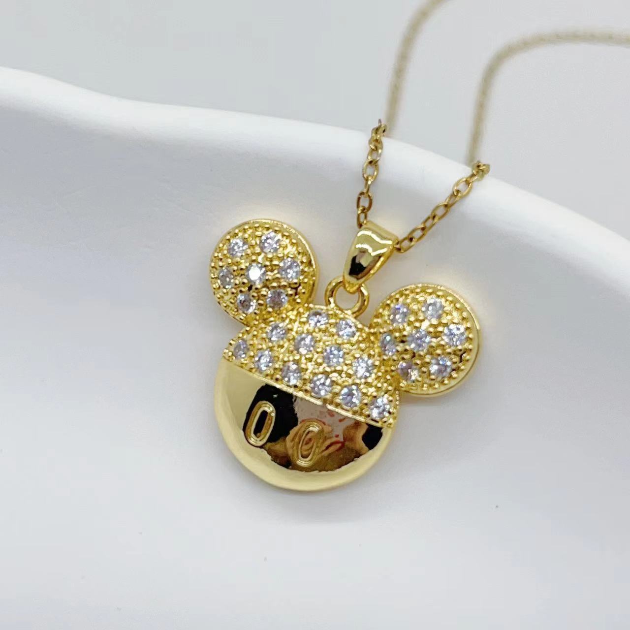 IMG_1330(20230630-142727)