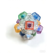 �Cе�I�P�≺���͸���Iñ�����p�������⳱��耳׿�����≺����