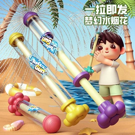 惯性回力玩具;电动轨道车;儿童画板