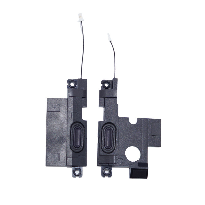 Suitable for Lenovo Xiaoxin Air 13Iwl S530-13 Notebook Speaker Speaker