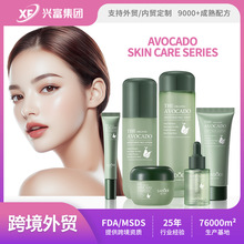 �羳�ֻ��л�ţ�͹�ϵ�� �϶���ˬ�л�ţ�͹������� ��ó����ֱ��