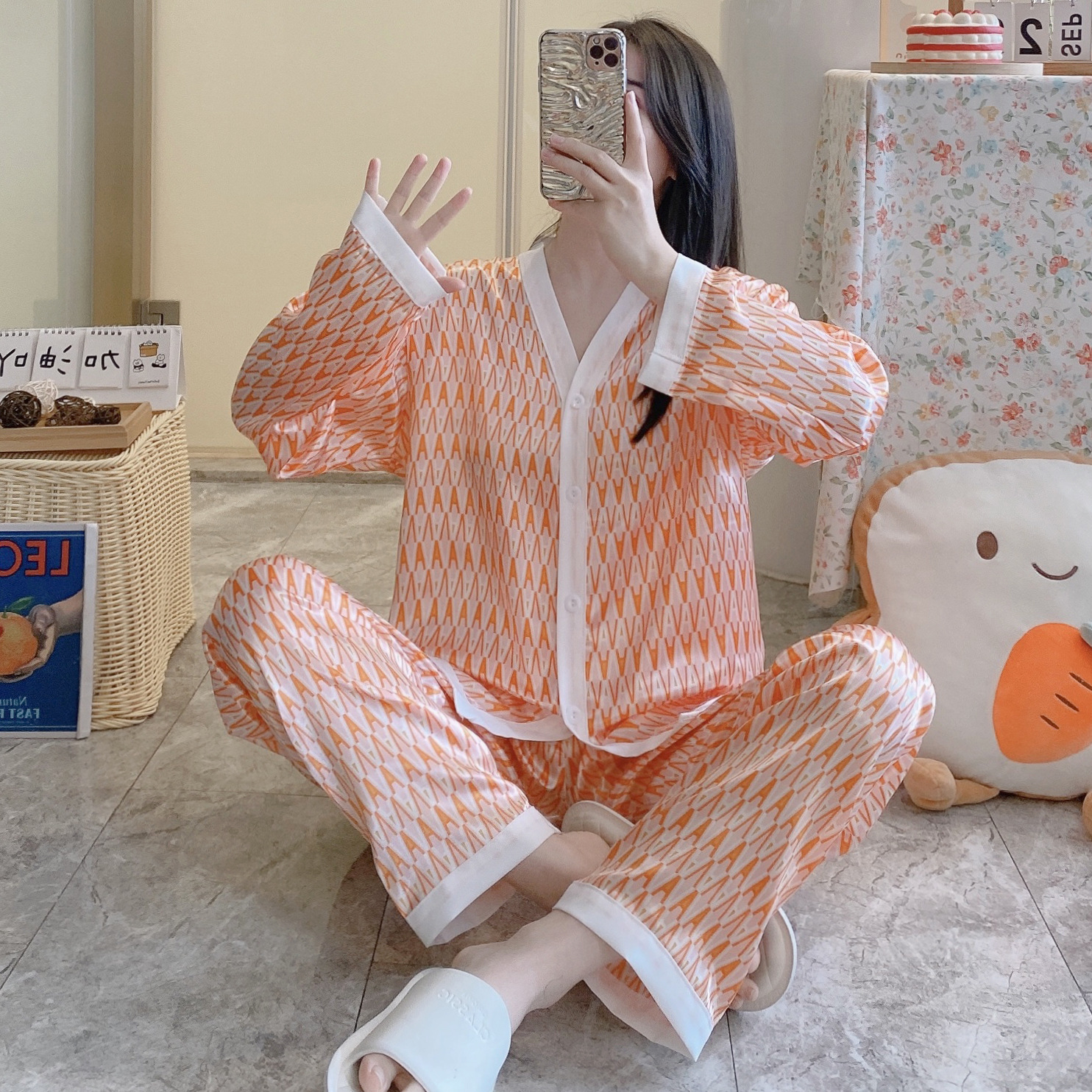 1a9cf5c2-cf02-4f13-9bf3-8a704c