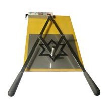 双臂调节器        配件   型号；MHY-23200