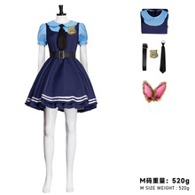2025������2���Ӿ���cos�� ��ʥ���������cosplayŮȹ����
