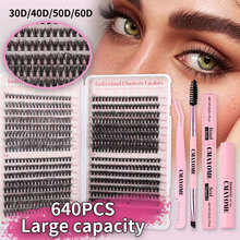 �羳DIY�δض�ë640�ش�����ȫ�Ҹ���ë��D���δؿ����b�ٽ�ë