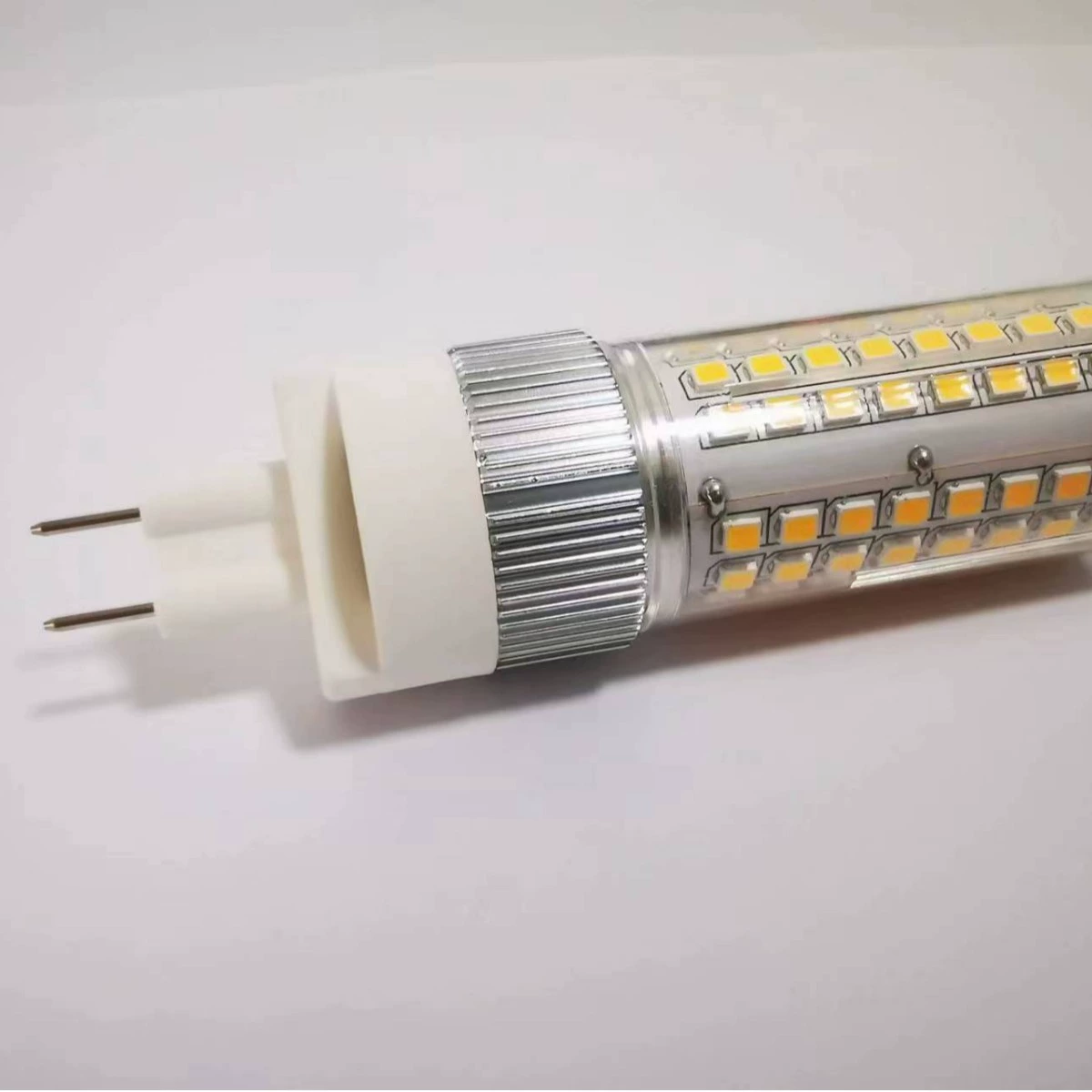 LED лампа, Amazon, 12W, 16W, 20W, 110V, 220V