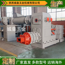 ȫԄGtuC JKB55pՔDCȫOruCS