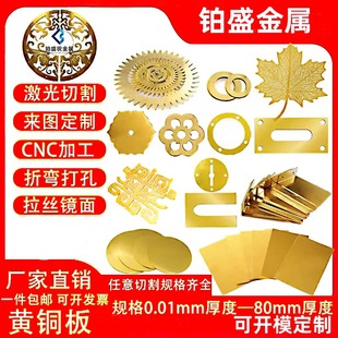 H59H62�S�~�弤���и��S�~���~���S�~�|Ƭ�ۏ������ӹ���ĸ���