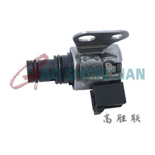 35230-30010 �������ŷ� �����ڷ����׿���˹ GS300 GS400