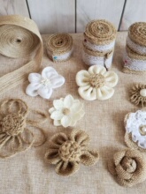 �׃��@���K�ٽzС���� �b��ֹ�DIY�������ú����Y�鲼���������