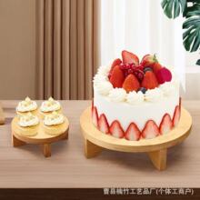 ��ľ�A��ֲ������b�҃�����F�������ֲ���������ľ��չʾ��