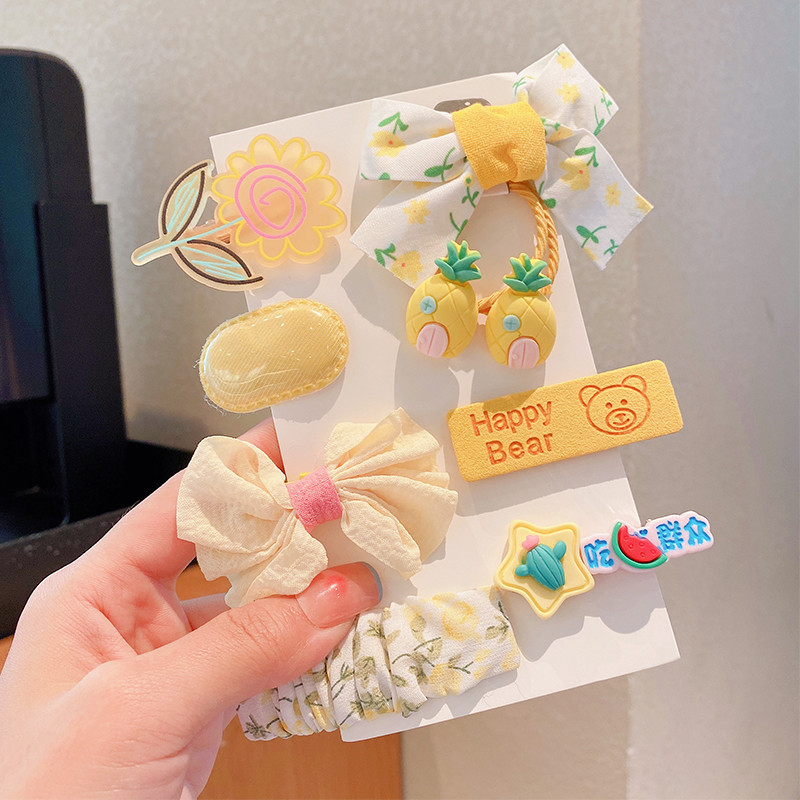 O1CN01XinF0c1tVuiGchgsH_!!4133