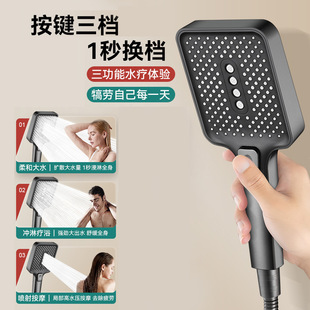 ���������ֿ״���廨��ϴ����ԡ���^��ˮ��������ɏ���^���b