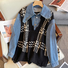 2023ﶬ¿Ůbţƴ^ëŮnrаٴOӋᘿ