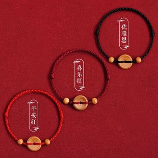 ��Ȼ��ľƽ���ۼt�K�����Ů�������D�\����ֹ������t�K���l