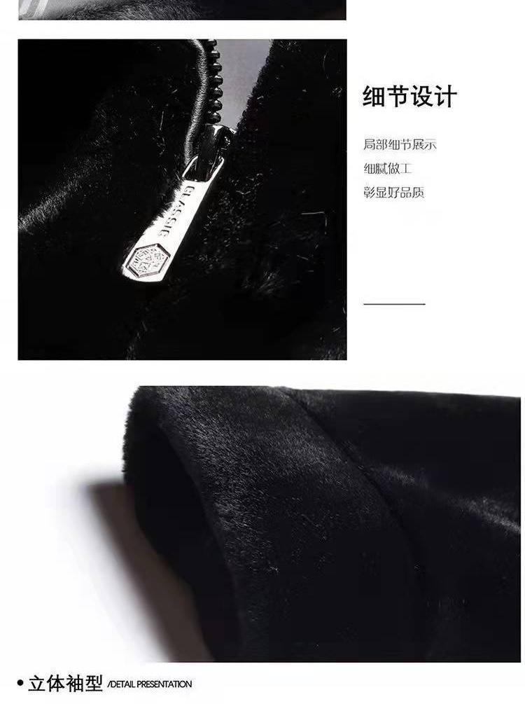 48f7a483-a47b-4ab3-b018-e4cee66adfba.jpe