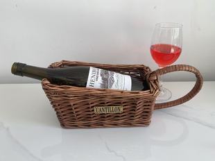 �ֹ������پ�����@�ӏ͹��L��@�b�Ʒ������