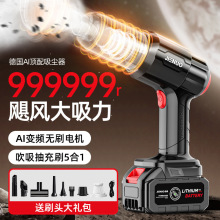 ܇�d���m��܇�ó������������ßo����늴������ÙC��܇���ֳ�С��