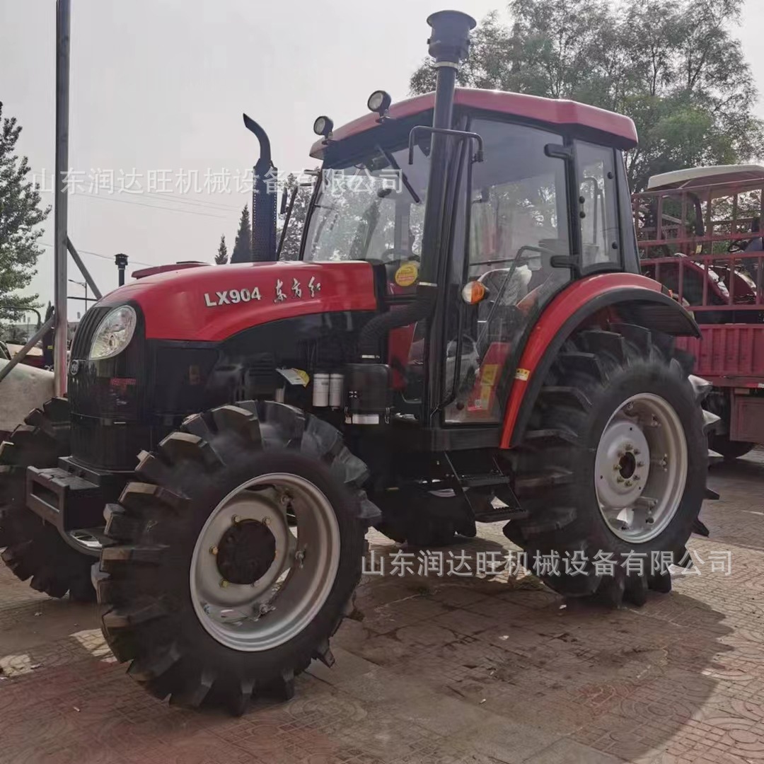 40d449f995a56726131aeb1e97d195