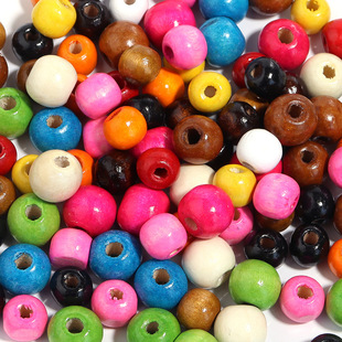 ��ľ��׈A��DIY�ִ�ɢ���ǹ�ɫľ���ɫ�A�����耳���Ʒ���