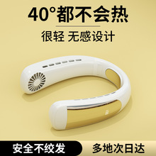 �羳�Ҳ�����USB�����Ҷ����С�ʹ�����Ҳ������˵���ȼ�����