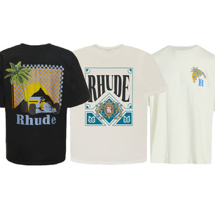 RHUDE �ļ�Ҭ�Ә�ِ܇�f��Ͳ�������ĸ�՘˸߽֌��ɶ�����HT��