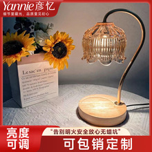 26���¿����ʯ�ڠT��ins�U��YƷ̨���o���{����ʽ�͹�Сҹ����