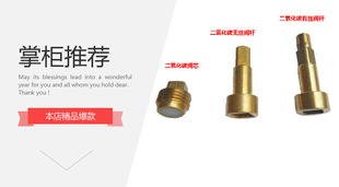 ������̼�y QF-2A�y�T ����ƿ�y���y ���ƿ�^~�����y�T����