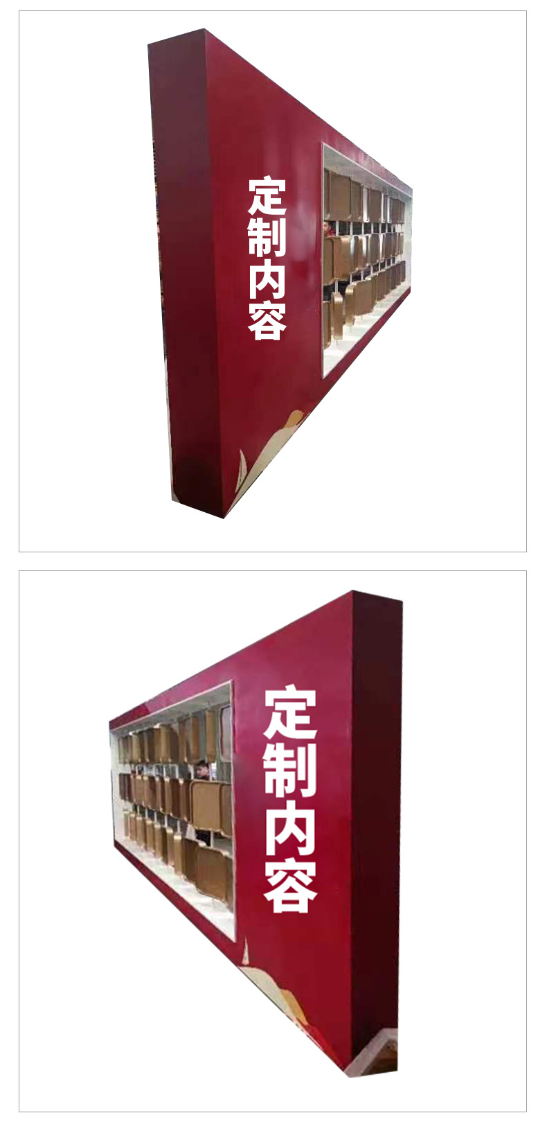 标识牌_07.jpg