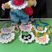 10cm����13�Գ������ߵ��·�������ż���20cm�޻����އ�����ˮ��