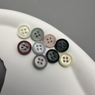 �F؛��ɫ��ɫ��֬�~��������Ů�r���۾����o���o��polo��ͯ�b�A��