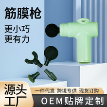 �羳��Ĥ�����ⰴĦ���๦��늄�������l�����i׵������Ħ���S��