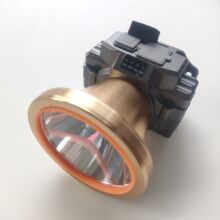 �׹�LED�^���]�ָБ������늳��^���Ͳ���^���X�Ͻ��^����6678