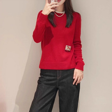 ER25ƷtɫAIᘿكɼӴθŮAIëŮ