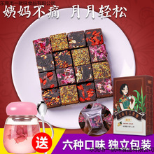 ��Ϲŷ����ǉK�t�ǽ�������̋�õ���Ͻ������ϼt�ǉK����С���b