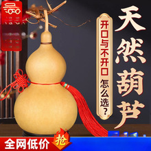 ��Ȼ���J�������J���Ї��Y�����_���T���T�͏d���P�[����̖����