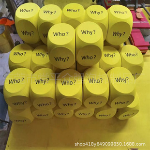 ���aEVA��ͯ���������� �׃��@�ƽ̽̾� EVA��ĥ�������